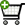 Přidat