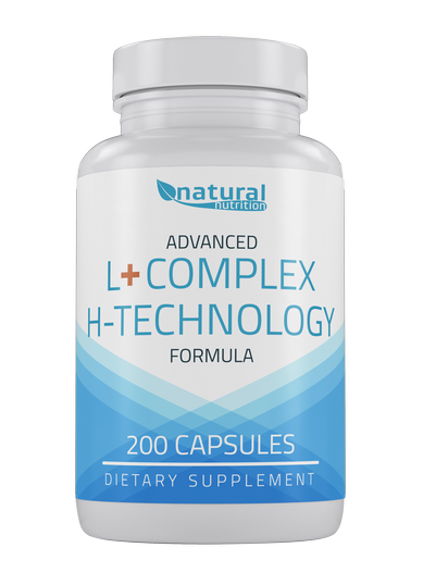 L-COMPLEX
