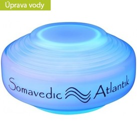 SOMAVEDIC ATLANTIC