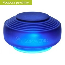 SOMAVEDIC MEDIC  KOBALT