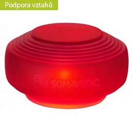 SOMAVEDIC MEDIC RUBÍN