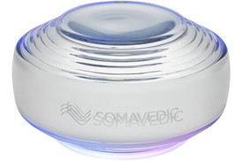 SOMAVEDIC SKY